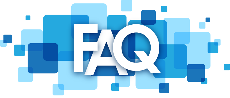 FAQ Image